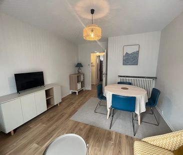 T3 Bordeaux - Photo 3