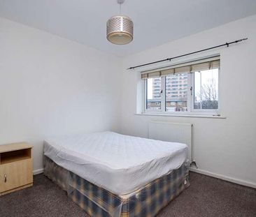 Chorlton Road, Hulme, Manchester, M15 - Photo 4