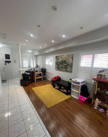 For Lease - 6912 Buttle Station Place, Mississauga, Ontario - Photo 3