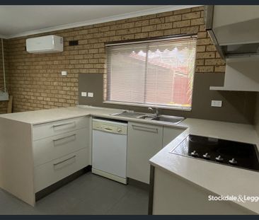 CONVENIENT LIVING NEAR GV HEALTH & LOCAL SHOPS - Photo 3