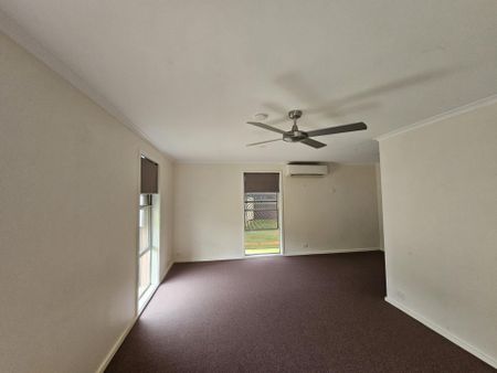 2 Cologne Court - Photo 4