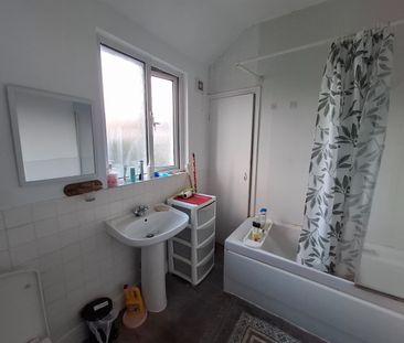 Room in a Shared House, Bessborough Road, HA1 - Photo 5