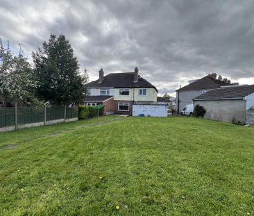 3 bedroom semi-detached house to rent - Photo 1