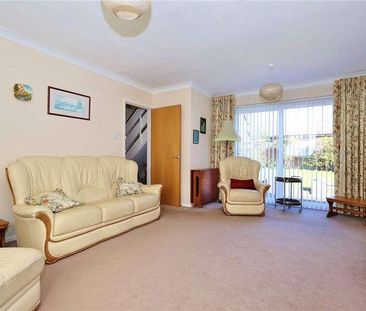 Eastmead, Woking, Surrey, GU21 - Photo 4