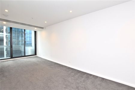 3211/151 City Road - Photo 5