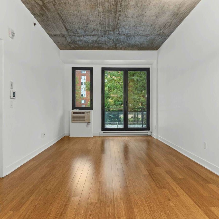 MSO021 - Apartment Le Sud-Ouest, Montreal - Photo 1