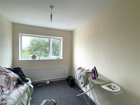 3 bedroom house to rent - Photo 1