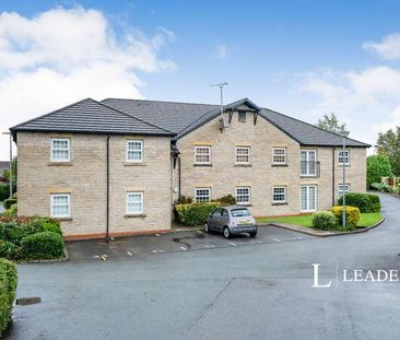 Redfield Croft, Leigh, WN7 - Photo 3