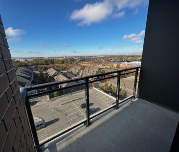 For Lease - 332 Gosling Gardens Unit# 708, Guelph, Ontario - Photo 3