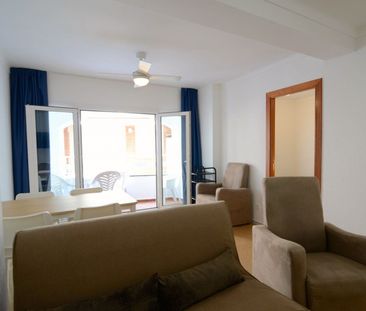 Carrer de l'Escala - Foto 3