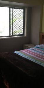 Burleigh Heads - Photo 3