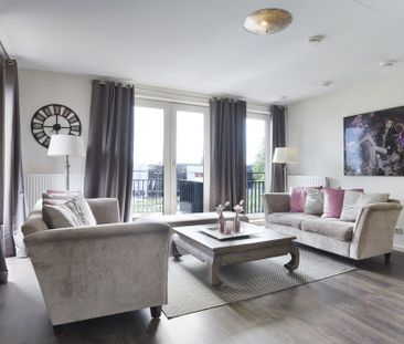 Twijnderlaan 144, Centrum, 1431DD, Aalsmeer - Foto 2