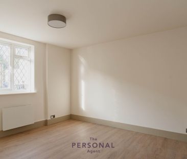 Adelphi Road, Epsom - Photo 1