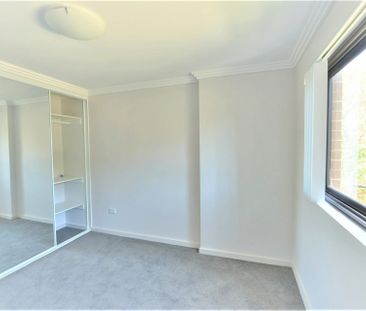 39/1 Killara Avenue, Killara - Photo 3