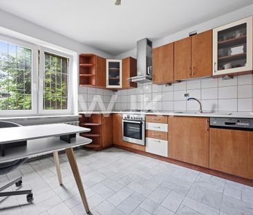 Warszawa, Praga-Południe, Libijska – zdjęcie 4