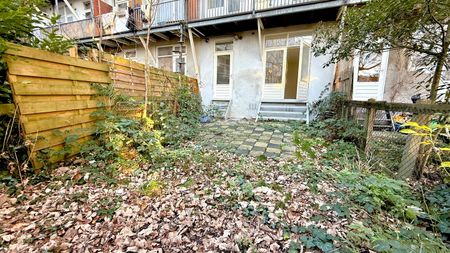 Appartement te huur: Linnaeuskade 26-H 1098 BG Amsterdam - Foto 4