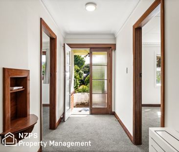 326 Hillingdon Street, Normanby - Photo 2