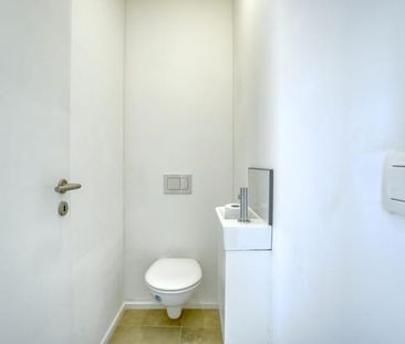 Appartement te huur - Foto 4