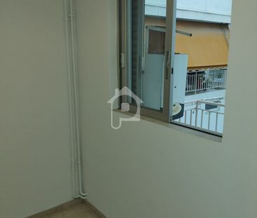 Διαμέρισμα 31 τ.μ. για ενοικίαση, Αθήνα - Νότια Προάστια, Καισαριανή - Φωτογραφία 5