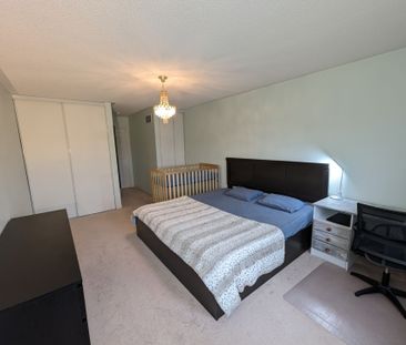 For Lease - 6923 Dillingwood Drive Unit# MAIN & 2ND, Mississauga, O... - Photo 6