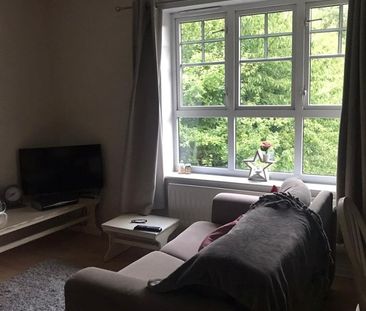 2 Bed Flat, Tavistock Park, LS12 - Photo 4