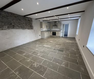 2 bedroom house to rent - Photo 5