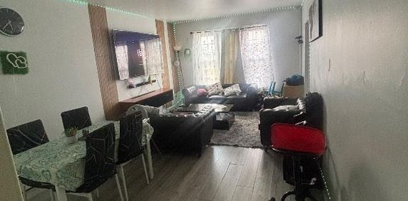 Grand 4 ½ lumineux – 2 balcons – Tout inclus + Wi-Fi – 1060$ - Photo 2