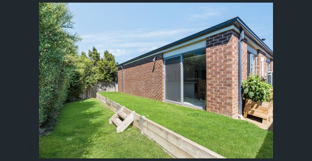 CONVENIENT LOCATION - Photo 1