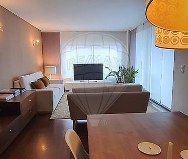 Apartamento T3 em Lisboa - Photo 1