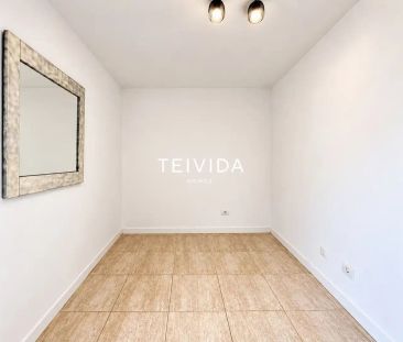 Adeje - Photo 3