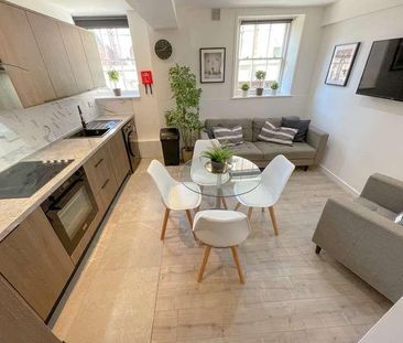 Colquitt Street, L1 - Photo 3