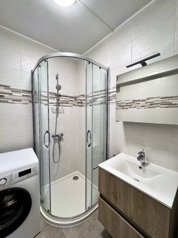 Appartement te huur - Photo 3