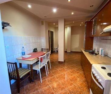 Apartament 2 camere decomandat zona PodgoriaMalul Muresului - Fotografie 4