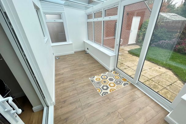 Edenside Drive - Photo 1