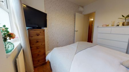 Wastdale Road, London, SE23 1 - Photo 4