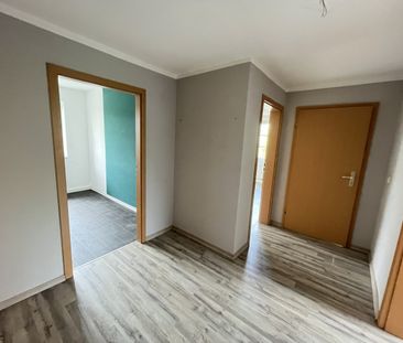 Gestalten statt zahlen – 2 Monate Kaltmiete geschenkt - Foto 1