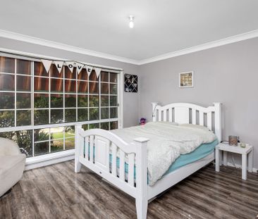 12 Simpson Avenue Forest Hill NSW - Photo 4