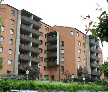 S Fogdelyckegatan 20 A, 374 33, KARLSHAMN, Sverige - Foto 4