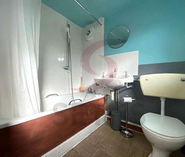 Gedding Road, Spinney Hills, Leicester, LE5 - Photo 6