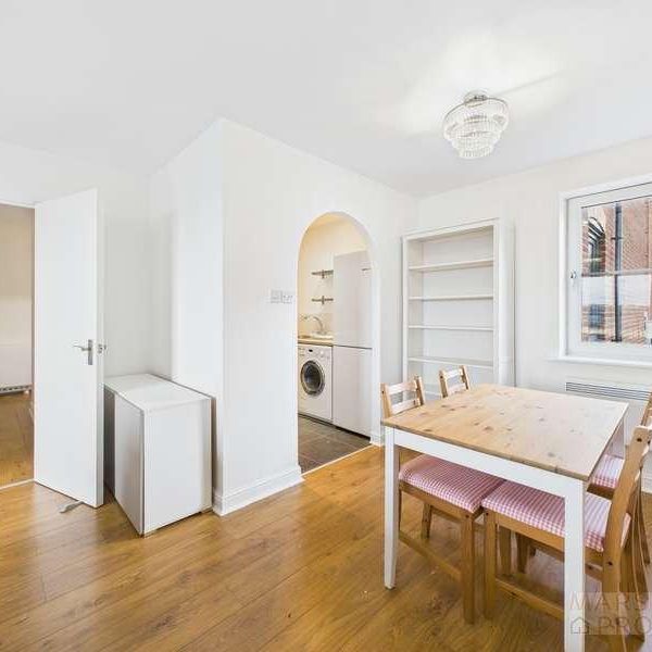 Waterloo Quay, Liverpool, L3 - Photo 1