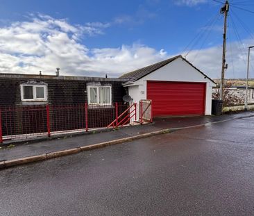 3 bedroom flat to rent - Photo 2