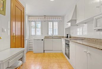 Piso de alquiler en Calle Cibeles, 30, Playa de Gandia