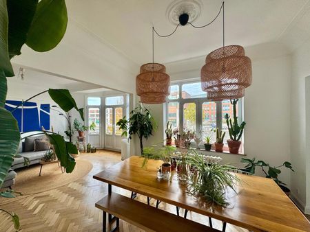 Neuvième de ligne 46 - Photo 3