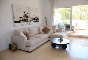 Elviria, Marbella Este, Marbella, Andalusia 29604