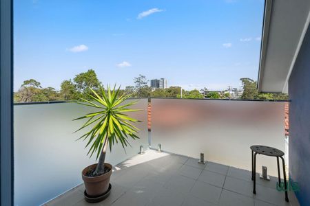 2/7A Shelton Street, Charlestown NSW 2290 - Apartment For Rent | Domain - Photo 3