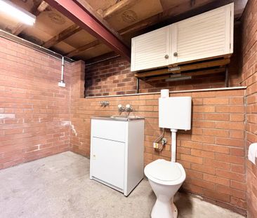 36 Walford Street, Wallsend - Photo 1