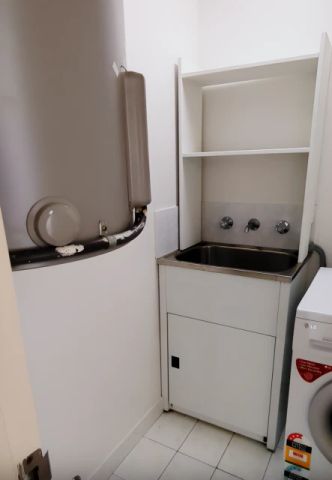 42-56 Harbourne Rd, Sydney - Photo 5