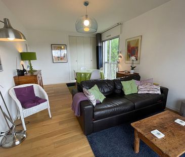 Location Appartement 3 pièces 56m² - Photo 5