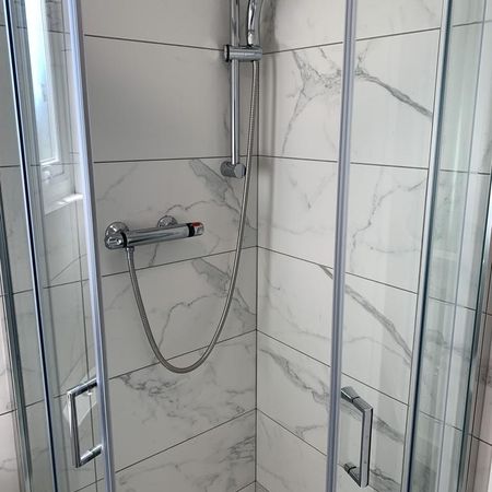 1 bedroom terraced house to rent - Photo 3