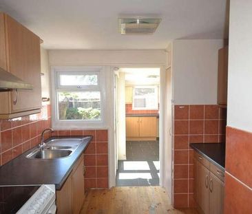 Sherwood Rise, Harpenden, AL5 - Photo 5